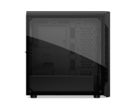 SilentiumPC Armis AR7X EVO TG ARGB - 546569 - zdjęcie 8